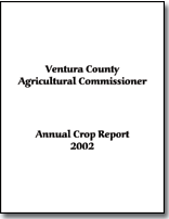 2002cover