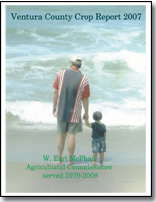 2007 cover