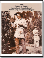 2008 cover