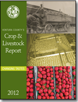 2012 cover