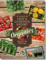 2018 Cover