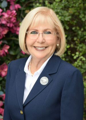 BOS Janice Parvin2