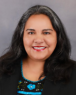 Alejandra Tellez Alejandra Tellez
