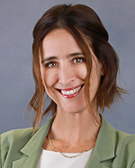 Estelle Bussa Estelle Bussa