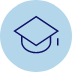 Education icon