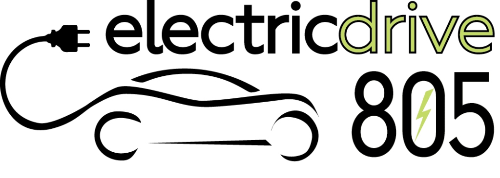 Ed805 Logo Green