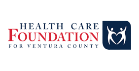 Health Care Foundation for Ventura County