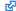 External Website Policy