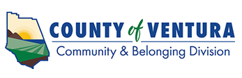 Community and Belonging Division